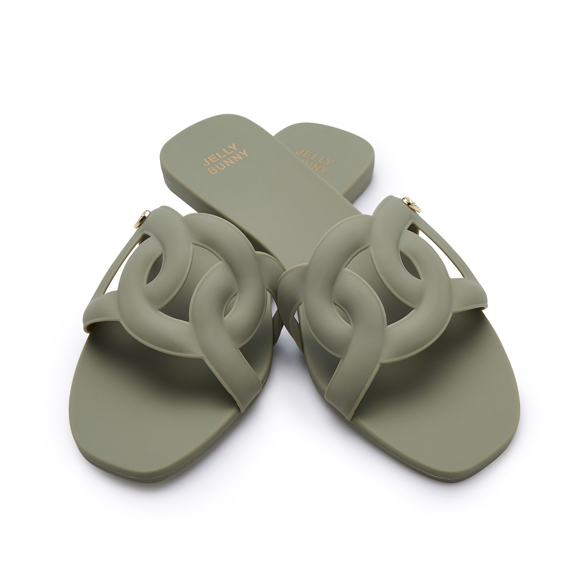 Grease Glis Green