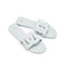 Grease Glis Flats Sandals