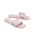 Grase Glis Flats Sandals Shoes Pink