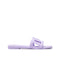 Grease Glis Flats Sandals