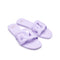 Grease Glis Flats Sandals