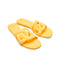 Grease Glis Flats Sandals