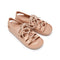 Lev Flats Sandals