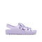 Lev Flats Sandals