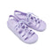 Lev Flats Sandals