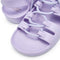 Lev Flats Sandals