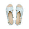 Snug All The Way Platforms
