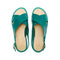 Snug All The Way Platforms