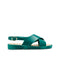 Snug All The Way Platforms
