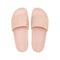 Cano Flats Sandals