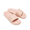 Cano Flats Sandals