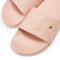Cano Flats Sandals