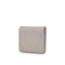 Lucky S Wallets