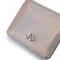 Lucky S Wallets