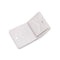 Lucky S Wallets