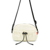 Lulu Mini Crossbody Bags
