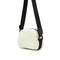 Lulu Mini Crossbody Bags