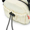 Lulu Mini Crossbody Bags