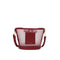 Bow Mini Shoulder Bags