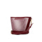Bow Mini Shoulder Bags