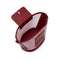 Bow Mini Shoulder Bags