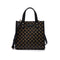 Little Bug S Tote Bags