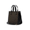 Little Bug S Tote Bags