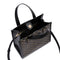 Little Bug S Tote Bags