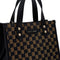 Little Bug S Tote Bags