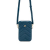 Dahlia Mini Shoulder Bags