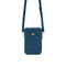 Dahlia Mini Shoulder Bags