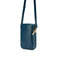 Dahlia Mini Shoulder Bags
