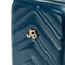Dahlia Mini Shoulder Bags