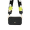 Azalea Scrossbody Bags