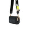 Azalea Scrossbody Bags