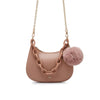 Ailyn S Shoulder Bags
