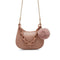 Ailyn S Shoulder Bags