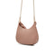 Ailyn S Shoulder Bags