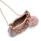 Ailyn S Shoulder Bags