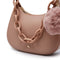 Ailyn S Shoulder Bags