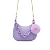 Ailyn S Shoulder Bags