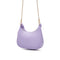 Ailyn S Shoulder Bags