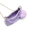 Ailyn S Shoulder Bags