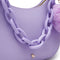 Ailyn S Shoulder Bags