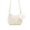 Ailyn S Shoulder Bags