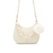 Ailyn S Shoulder Bags