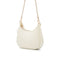Ailyn S Shoulder Bags