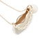 Ailyn S Shoulder Bags