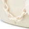 Ailyn S Shoulder Bags
