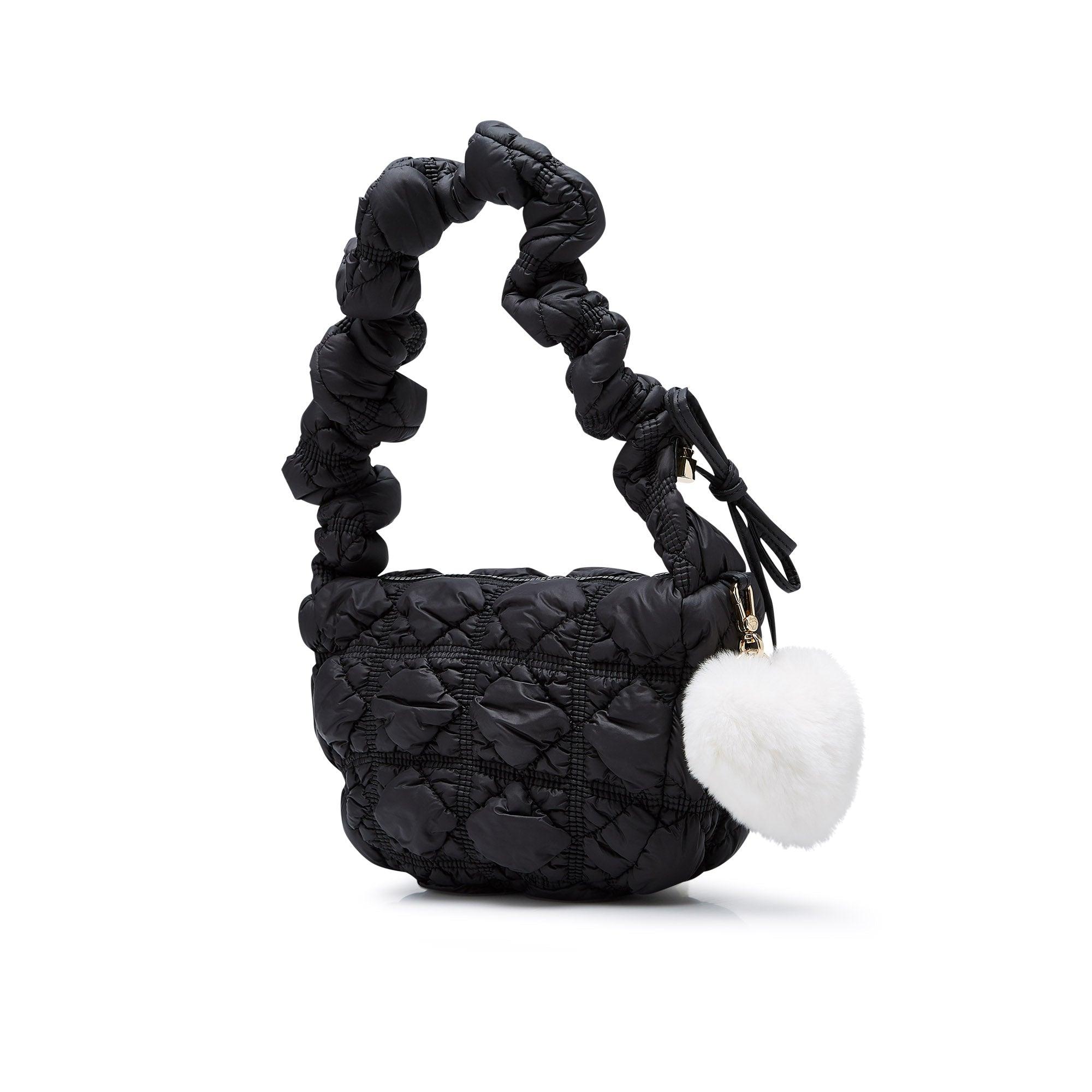 Cole Mini Black